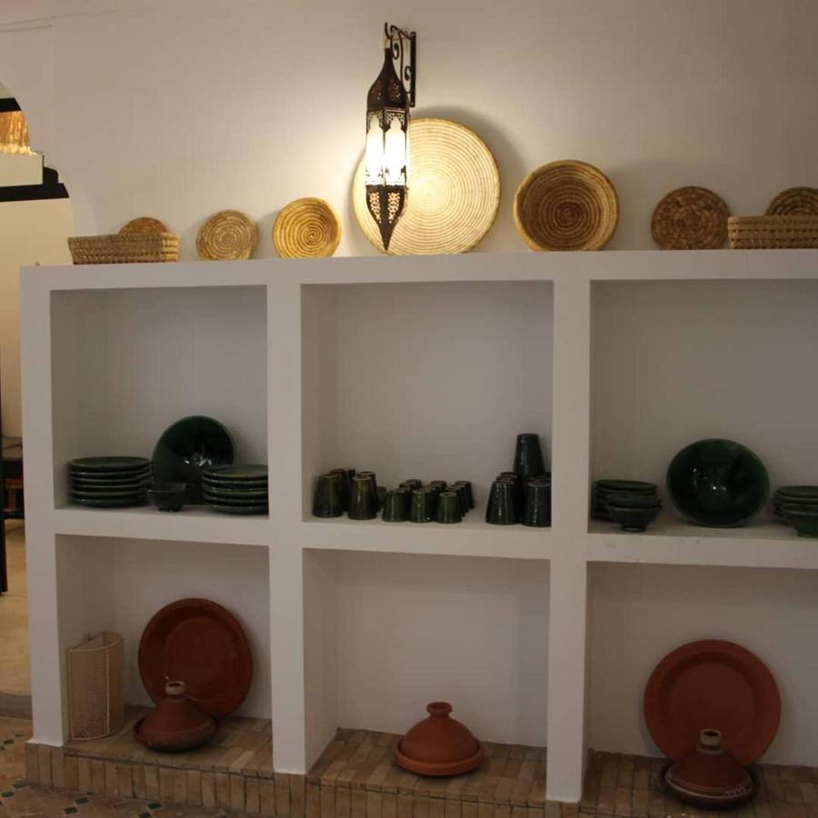 Gasthof Kasbabouche